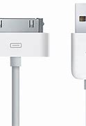 Image result for iPhone Four Charger