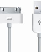 Image result for Apple iPhone 4 Adapter