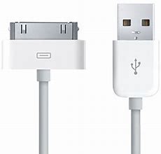 Image result for iPhone 4 Alternative Charger