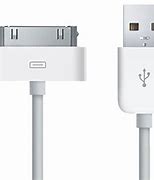 Image result for iPhone 4 Charger OLX Pak