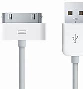 Image result for Charging iPhone 4S