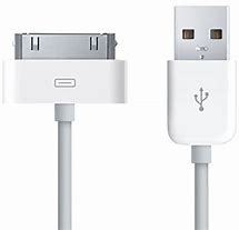 Image result for iPhone Apple Cell Charger 4S Elite Gold