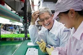 Image result for Sources Foxconn iPhone
