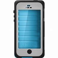 Image result for OtterBox Waterproof Case