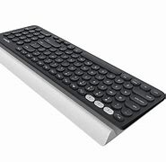 Image result for Logitech K780 Keyboard