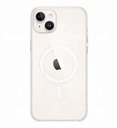 Image result for iPhone 14 Plus Gold