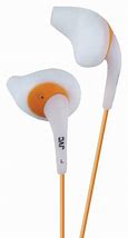 Image result for JVC Gumy Wired Earbud Headphones