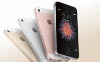 Image result for iPhone SE 2 Release Date UK