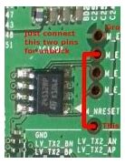 Image result for N64 EEPROM Chip