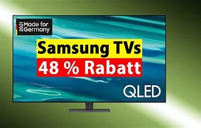 Image result for 85 Samsung TV 4K