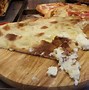 Image result for Most Popular Food in Italy
