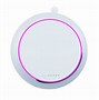 Image result for Samsung Wireless Silver Charger