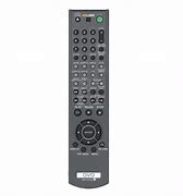 Image result for Sony DVD Player Remote