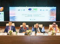 Image result for Middle East Members