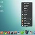 Image result for Pandora Desktop Icon