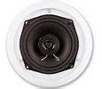 Image result for Powered Wall Mount Speakers