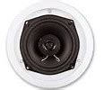 Image result for Wall Mounted Speakers