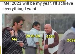 Image result for and just like that memes 2023