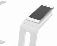 Image result for iPhone Scanner Stand