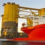 Image result for Different Types of Ships