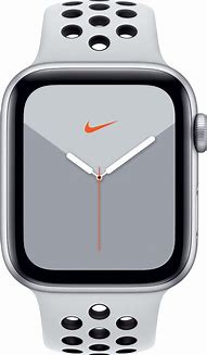 Image result for Apple Watch Series 5 Nike Faces