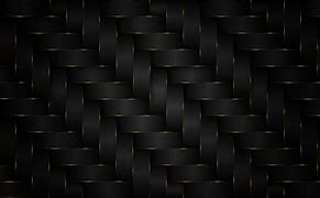 Image result for Dark Gold Background