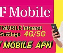 Image result for T-Mobile APN