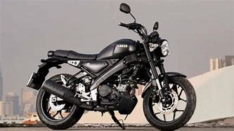 Image result for Yamaha Xsr 155 HD Wallpapers