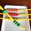 Image result for homemade abacus for children