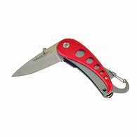 Image result for Rolson Knife