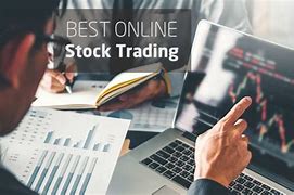 Image result for Stock Trading Class