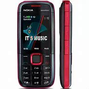 Image result for Nokia Music Express Inbuilt Headpones