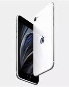 Image result for iPhone SE 2020