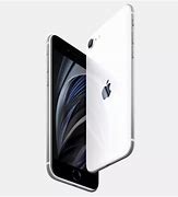 Image result for Apple iPhone SE 2020 Basics