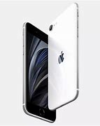 Image result for iPhone SE 2020 Ports
