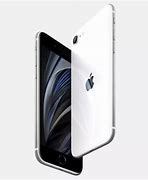 Image result for New Larger iPhone SE 2020