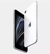 Image result for iPhone SE 2020 in 2022