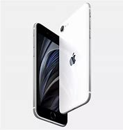 Image result for iPhone SE YouTube