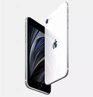 Image result for iPhone SE 2020 White vs 7 Plus