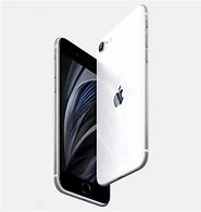 Image result for iPhone SE 128GB 2020 Screen
