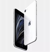 Image result for Brand New iPhone SE 2020