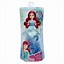 Image result for Princess Fashion Doll