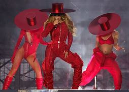 Image result for Beyoncé Dancing at Bet