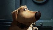 Image result for Disney Movies About Dogs