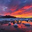 Image result for Most Beautiful Places in Iceland