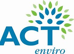 Image result for act�noco