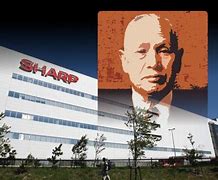 Image result for Sharp Electronics Corporation