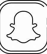 Image result for 704 NC Snapchat