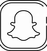 Image result for Lost iPhone Snapchat List