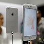 Image result for iPhone 6 Price in Kuwait